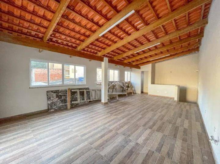 Casa à venda com 3 quartos, 216m² - Foto 38