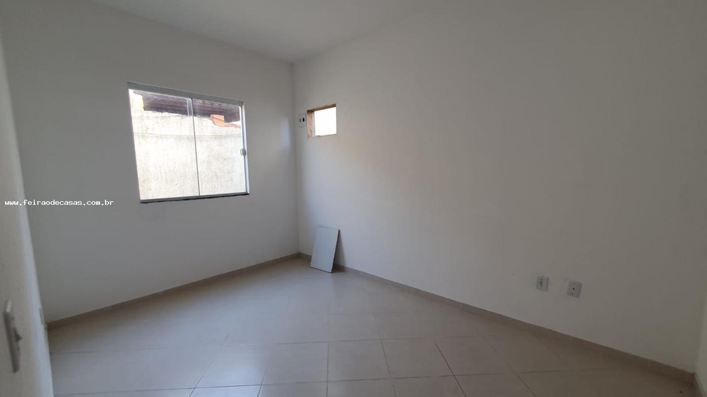 Apartamento à venda com 2 quartos, 65m² - Foto 14