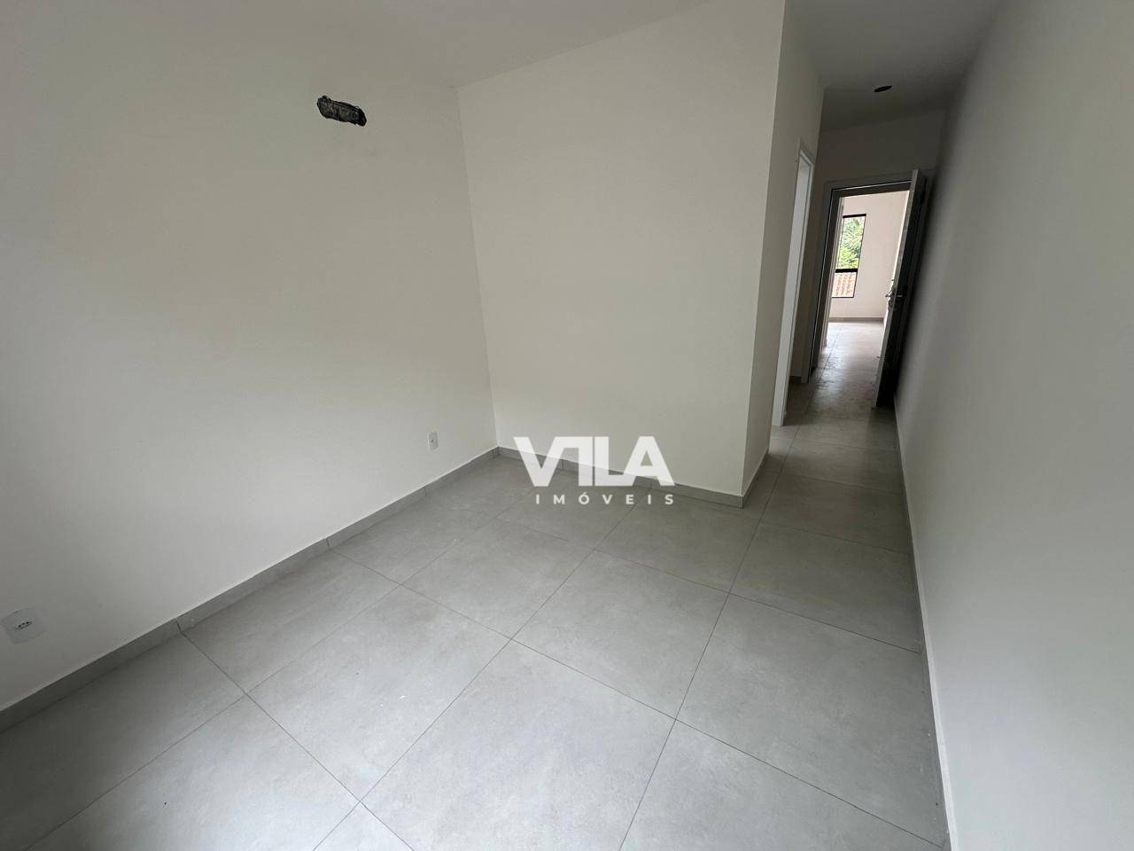 Sobrado à venda com 2 quartos, 76m² - Foto 11