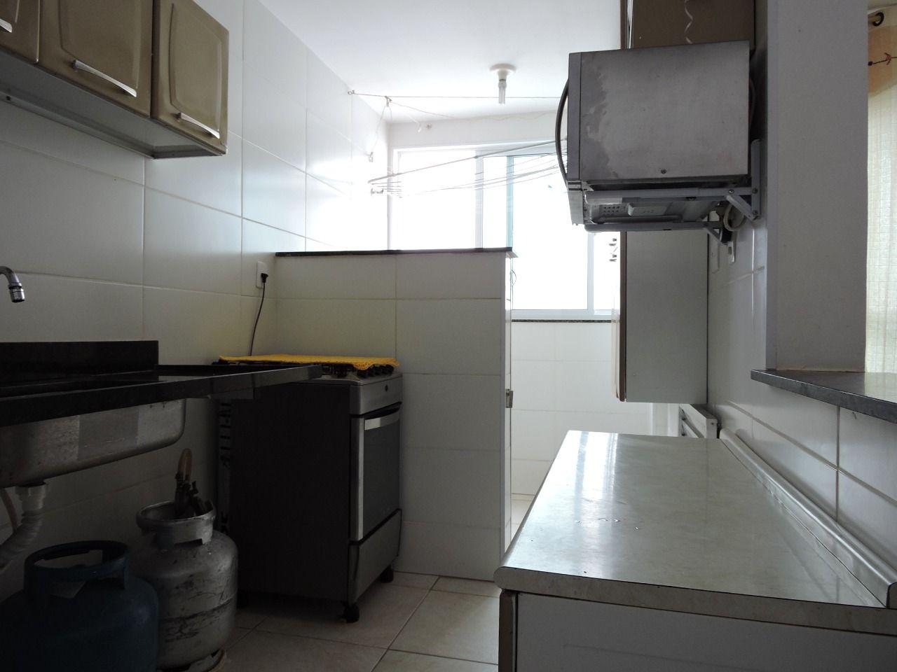 Apartamento à venda com 2 quartos, 84m² - Foto 7