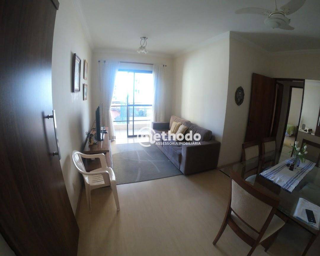 Apartamento à venda com 3 quartos, 86m² - Foto 24