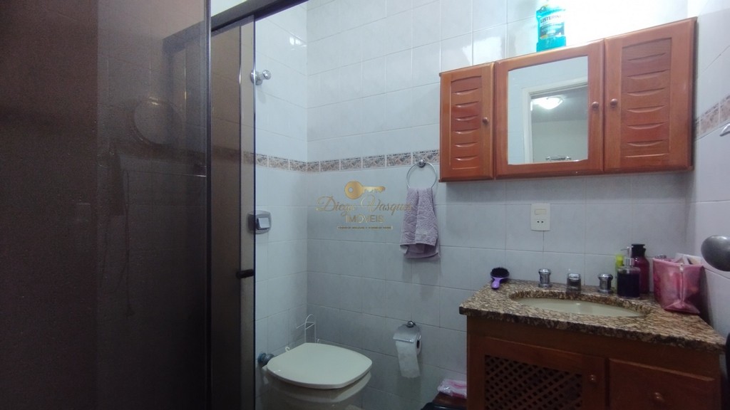 Casa de Condomínio à venda com 2 quartos, 94m² - Foto 8