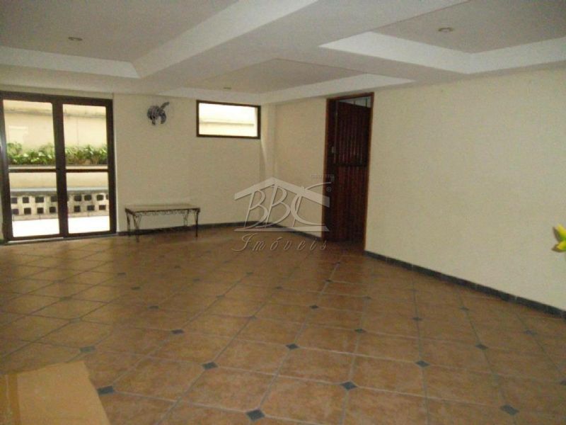 Apartamento para alugar com 3 quartos, 86m² - Foto 22