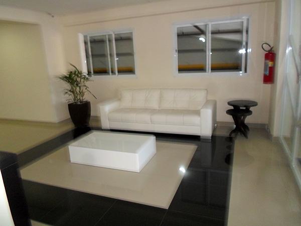 Apartamento para alugar com 2 quartos, 63m² - Foto 12