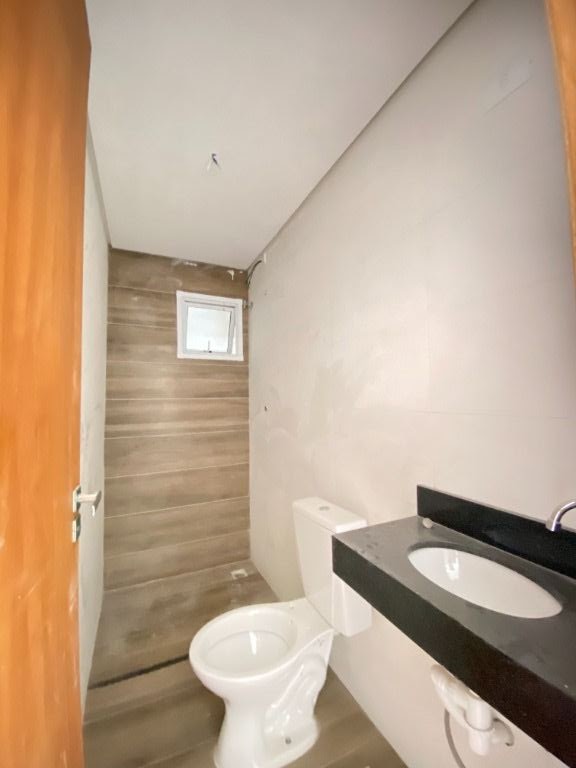 Apartamento à venda com 2 quartos, 60m² - Foto 14