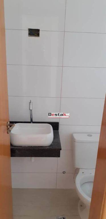 Sobrado à venda com 3 quartos, 122m² - Foto 14