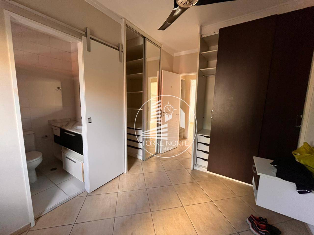 Sobrado à venda com 3 quartos, 120m² - Foto 23