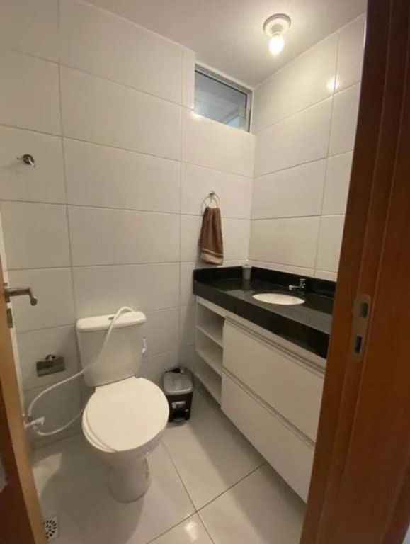 Apartamento à venda com 2 quartos, 57m² - Foto 7