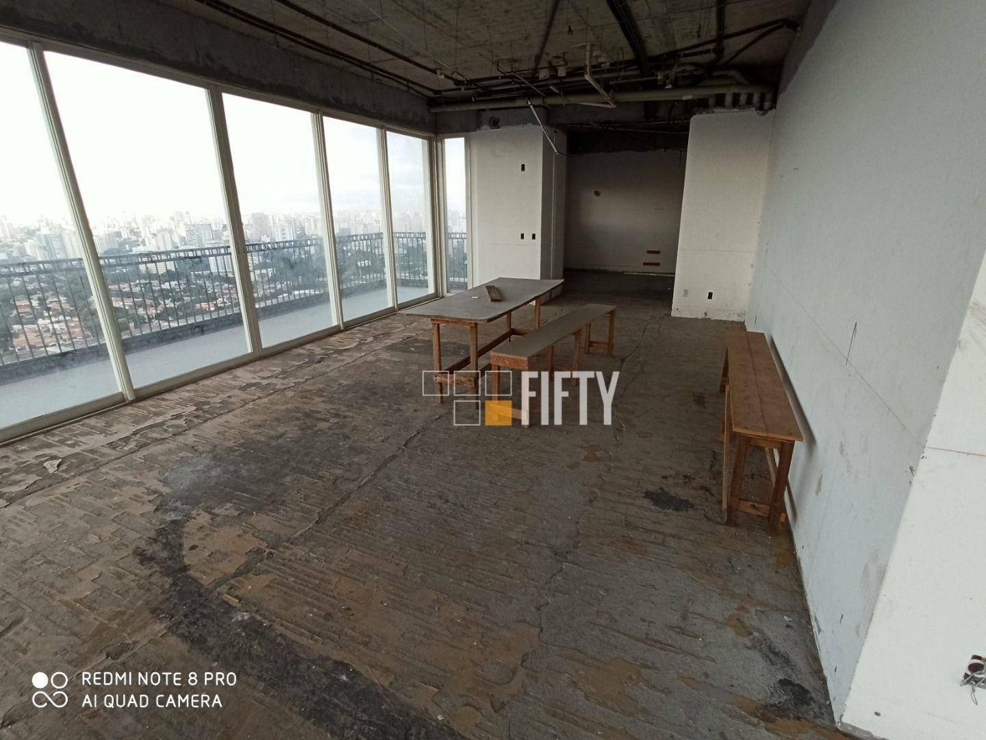 Cobertura à venda com 4 quartos, 717m² - Foto 20