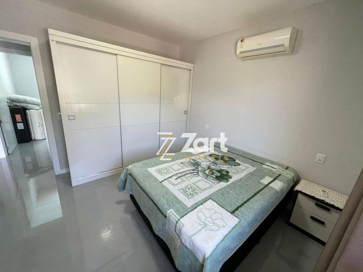 Casa à venda com 2 quartos, 82m² - Foto 14