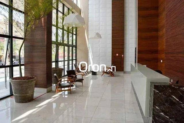 Sala-Conjunto, 35 m² - Foto 4