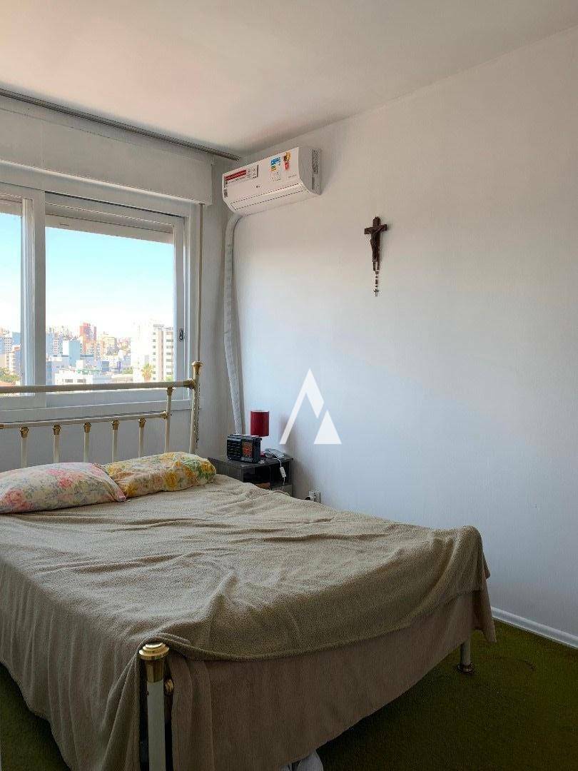 Apartamento à venda com 2 quartos, 74m² - Foto 23