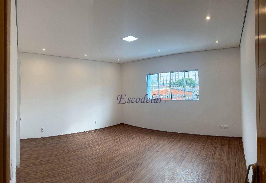 Apartamento à venda com 2 quartos, 72m² - Foto 1