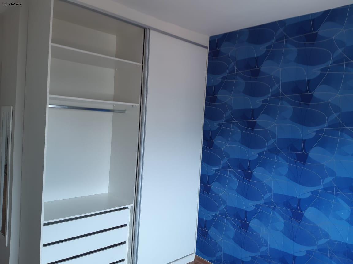 Apartamento à venda com 2 quartos, 71m² - Foto 17