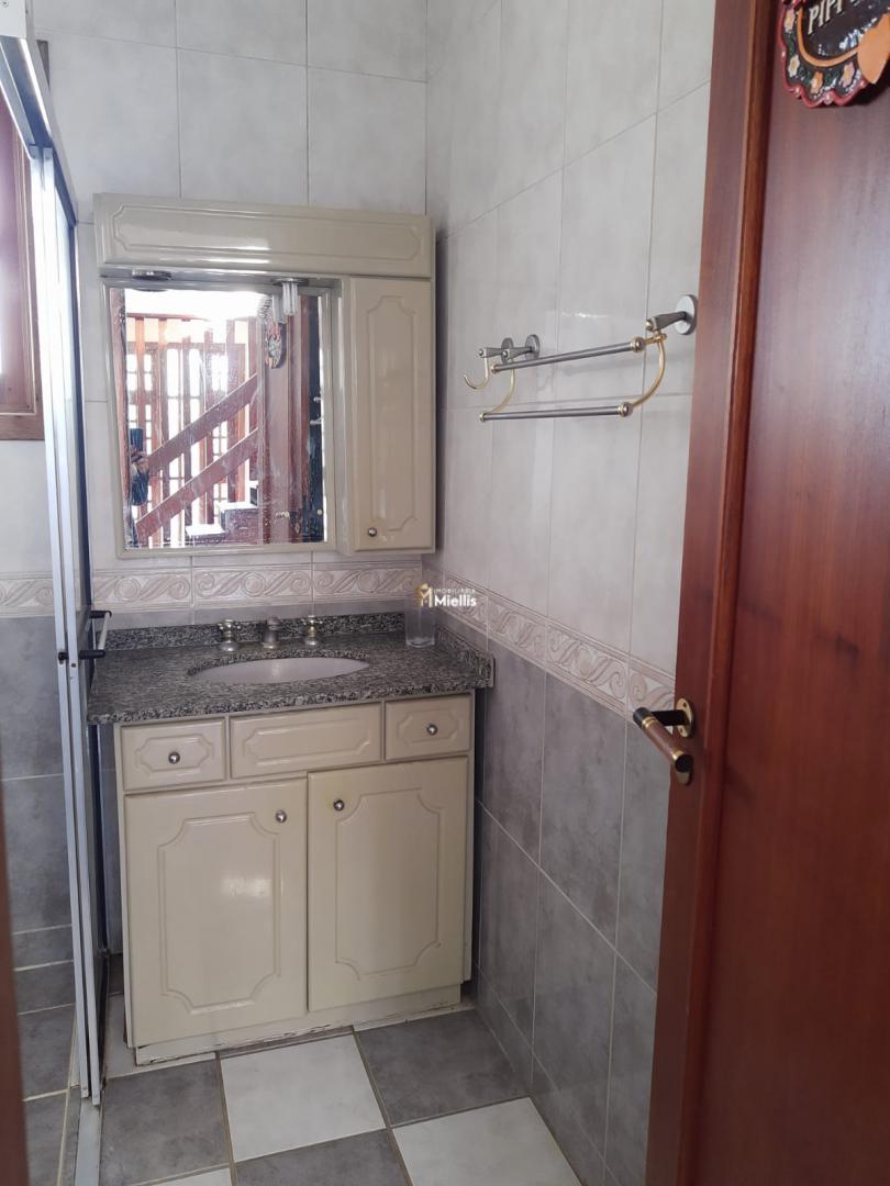 Fazenda à venda e aluguel com 4 quartos, 400m² - Foto 14