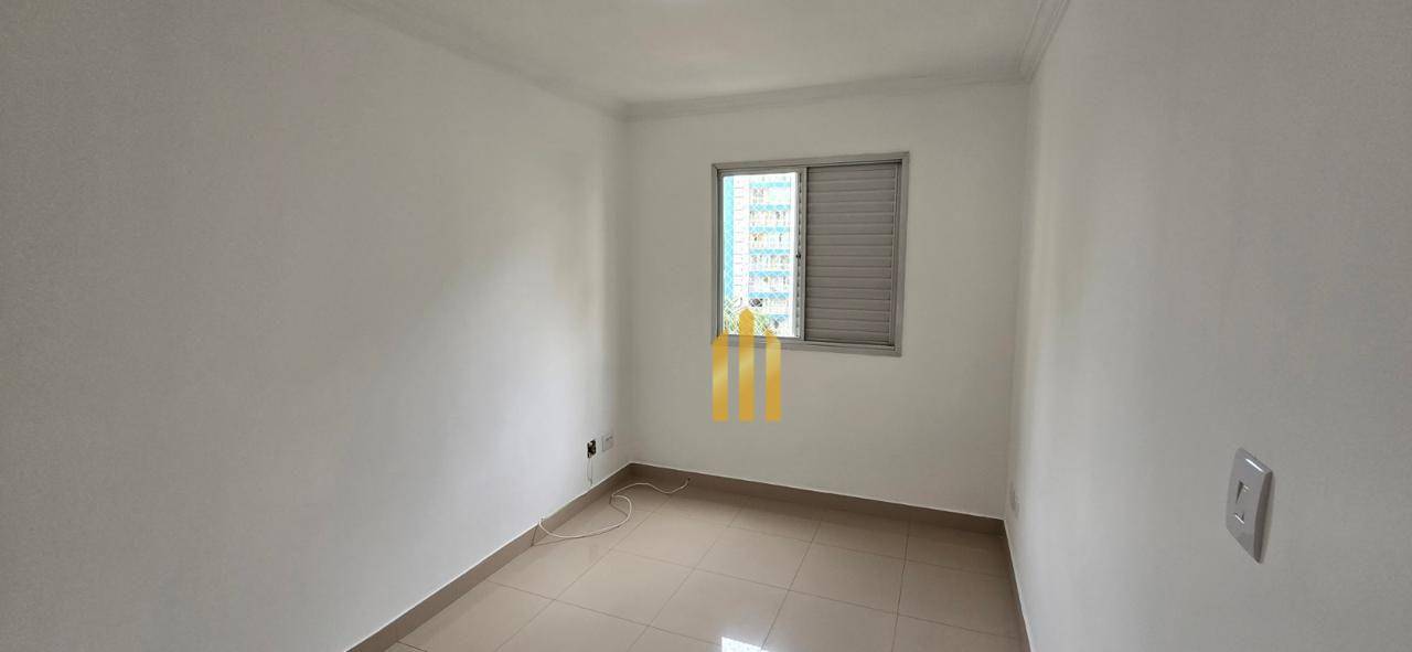 Apartamento para alugar com 2 quartos, 48m² - Foto 18