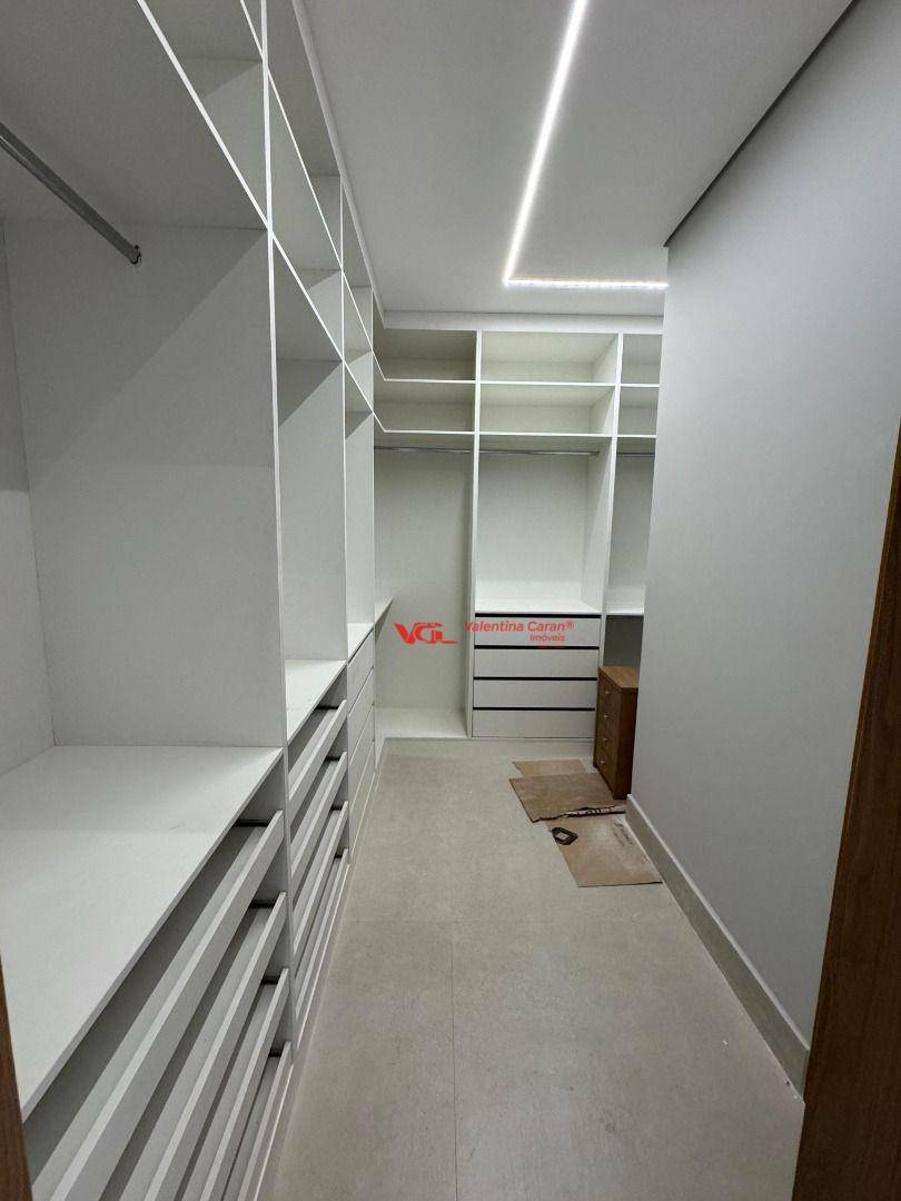 Casa de Condomínio à venda com 3 quartos, 172m² - Foto 11