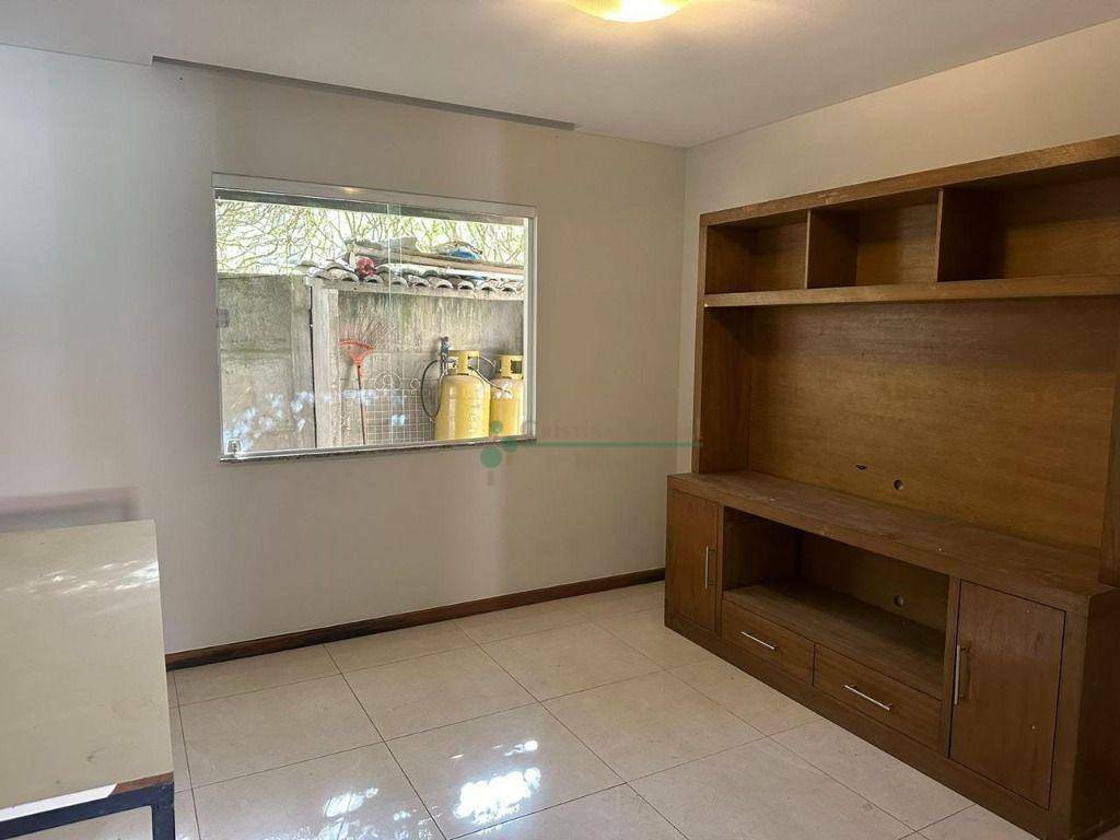 Casa de Condomínio à venda com 3 quartos, 150m² - Foto 33