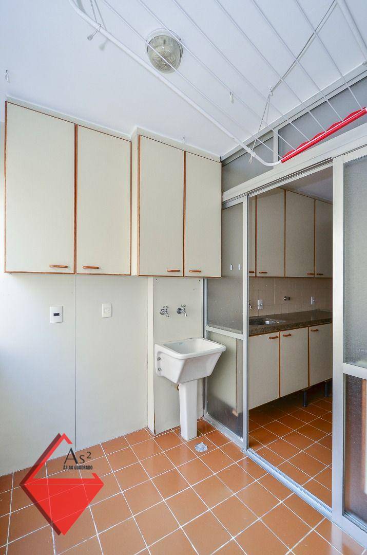 Apartamento à venda com 3 quartos, 114m² - Foto 26