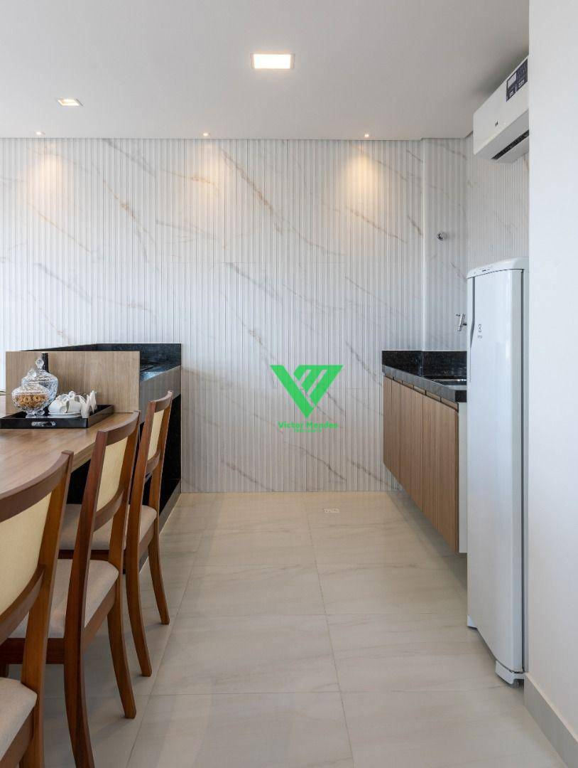 Apartamento à venda com 2 quartos, 46m² - Foto 40