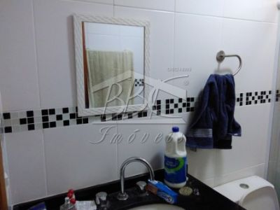 Apartamento à venda com 3 quartos, 97m² - Foto 14