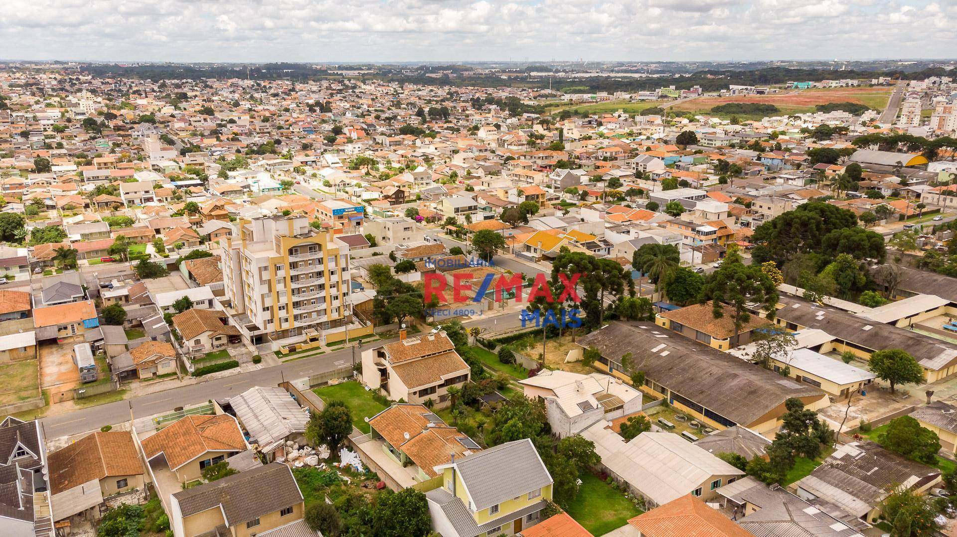 Terreno à venda, 630M2 - Foto 8