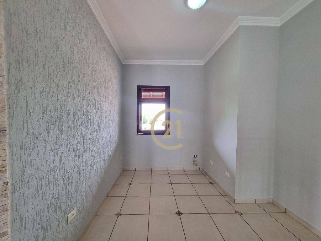 Sobrado à venda com 4 quartos, 294m² - Foto 13