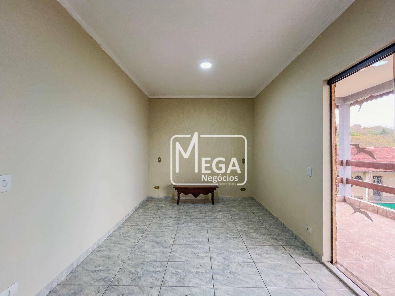 Chácara à venda com 3 quartos, 311m² - Foto 6