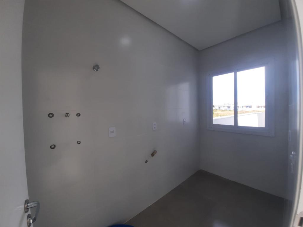 Casa à venda com 3 quartos, 150m² - Foto 13