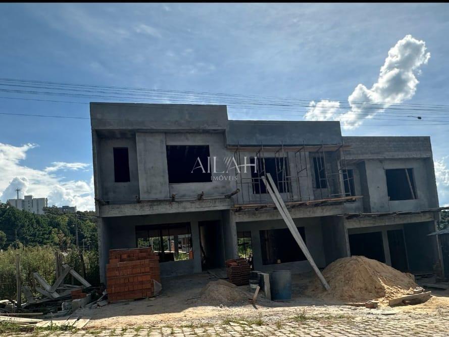 Casa à venda com 3 quartos, 133m² - Foto 2