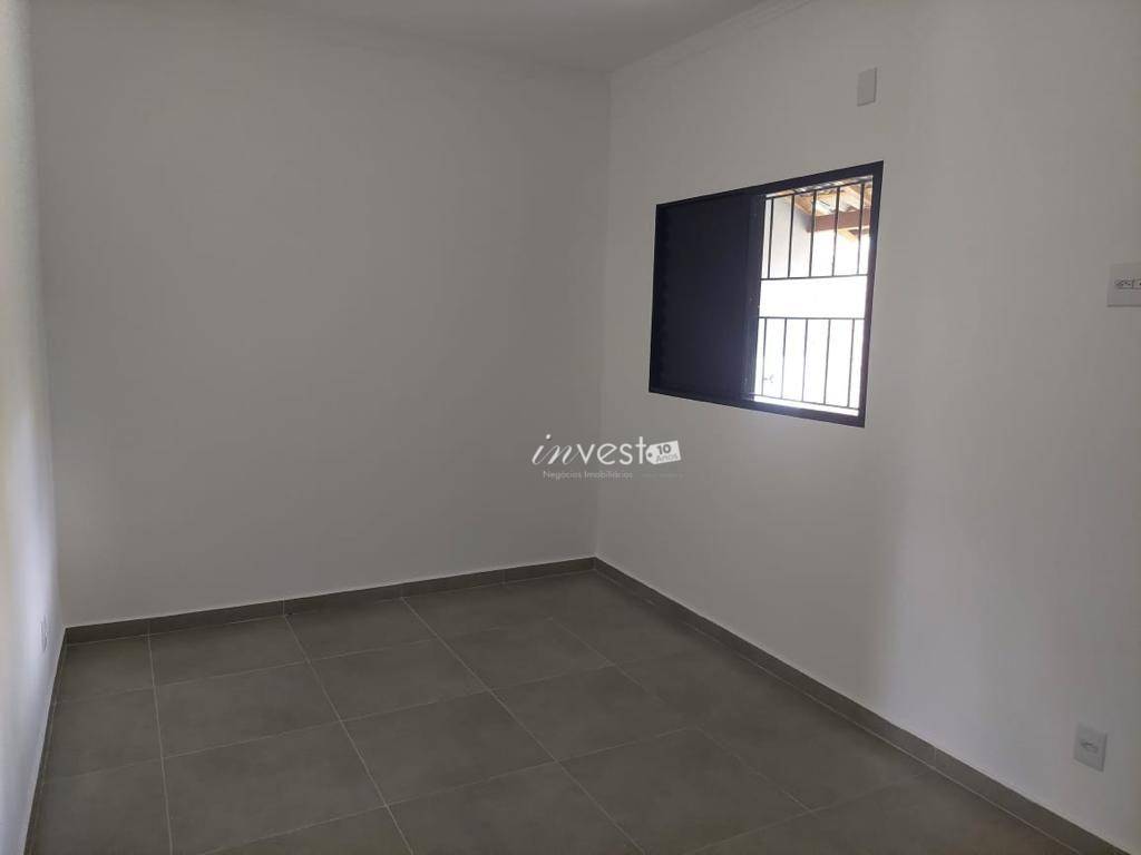 Casa à venda com 3 quartos, 94m² - Foto 10