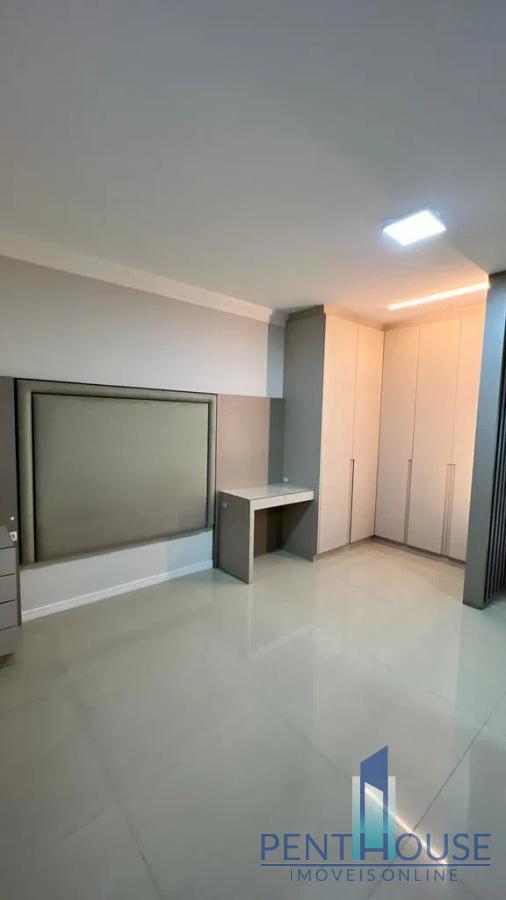 Apartamento à venda com 3 quartos, 122m² - Foto 19