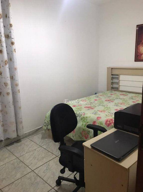 Sobrado à venda com 3 quartos, 170m² - Foto 17