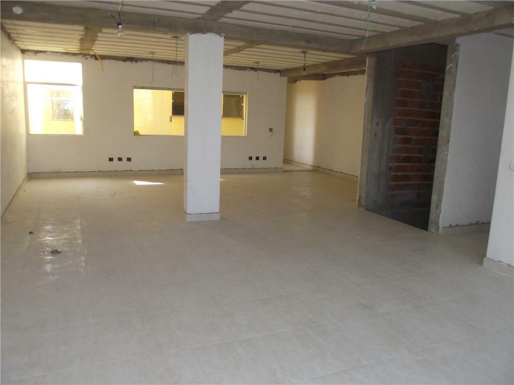 Prédio Inteiro à venda, 1200m² - Foto 10