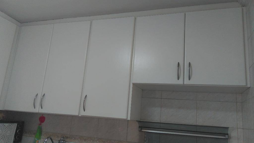 Cobertura à venda com 3 quartos, 156m² - Foto 18