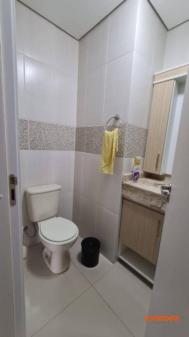 Casa, 308 m² - Foto 33