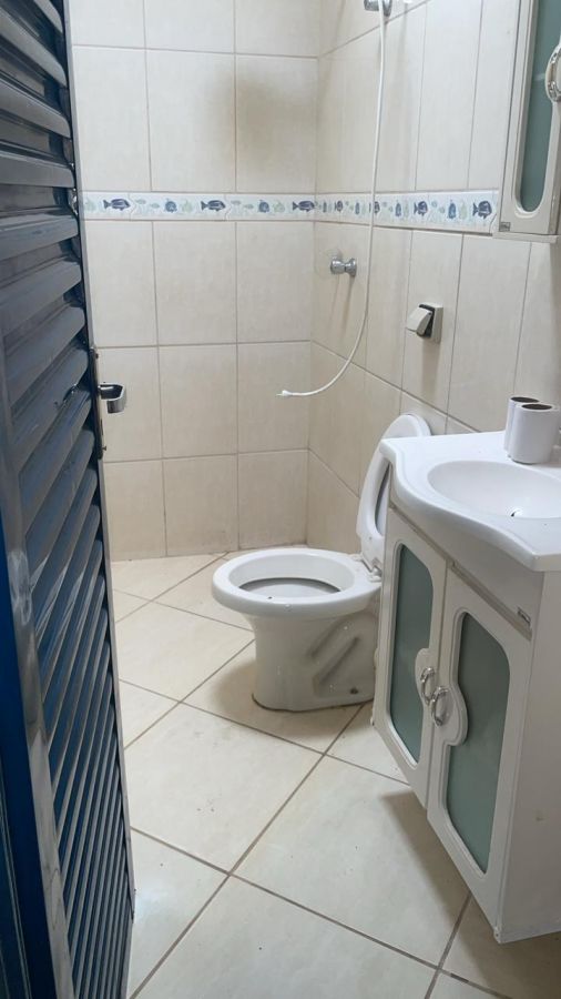 Chácara à venda, 325m² - Foto 14