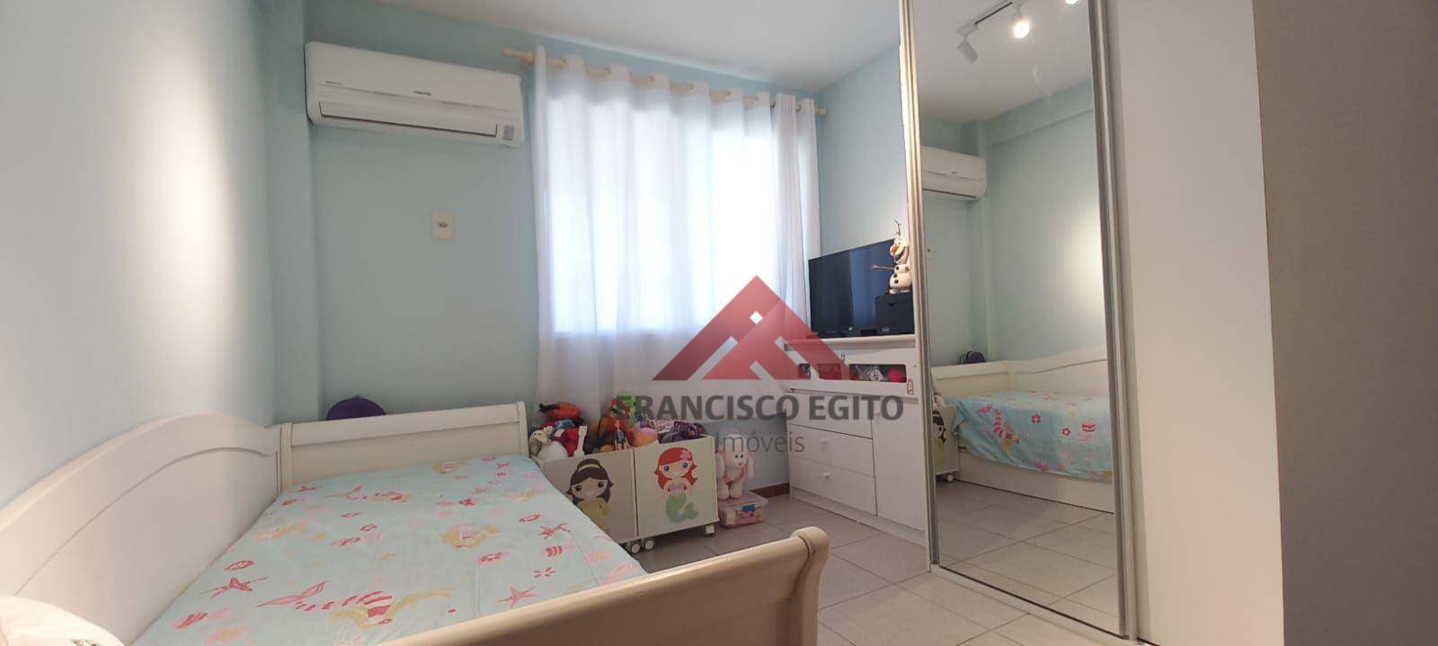 Apartamento à venda com 2 quartos, 85m² - Foto 25