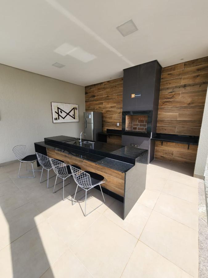 Apartamento para alugar com 2 quartos - Foto 8