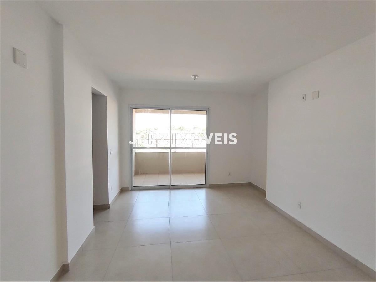 Apartamento à venda com 3 quartos, 82m² - Foto 3