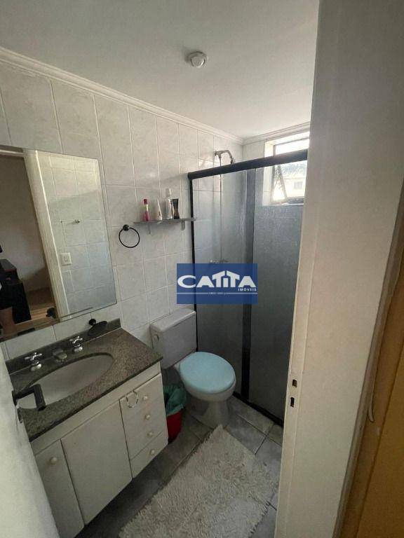 Apartamento à venda com 3 quartos, 120m² - Foto 14