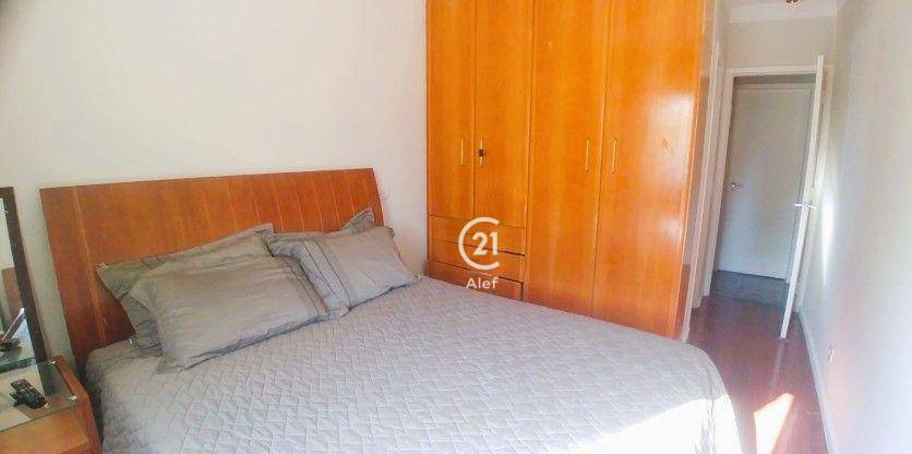 Apartamento à venda com 3 quartos, 82m² - Foto 6