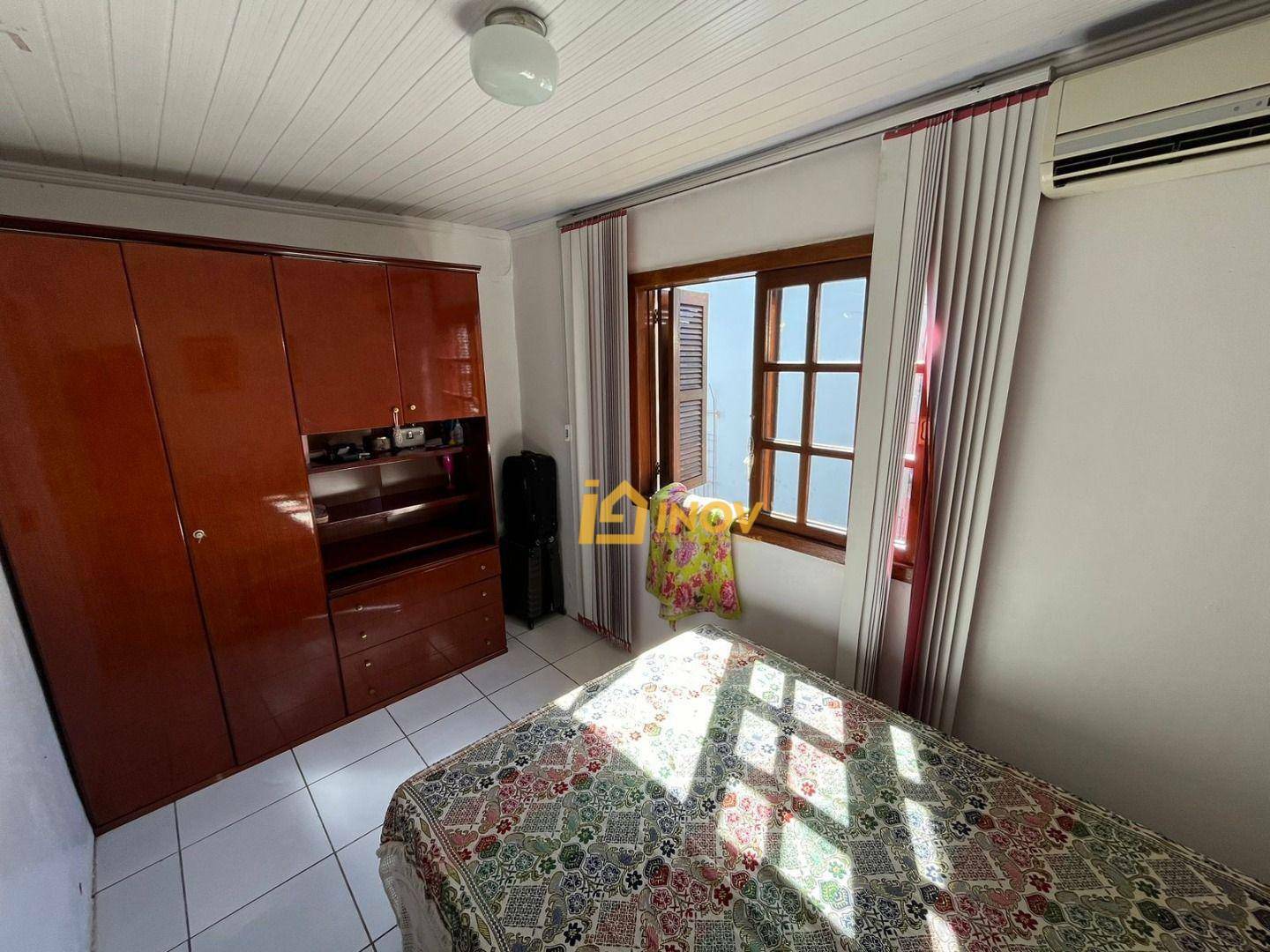 Casa à venda com 4 quartos, 140m² - Foto 7