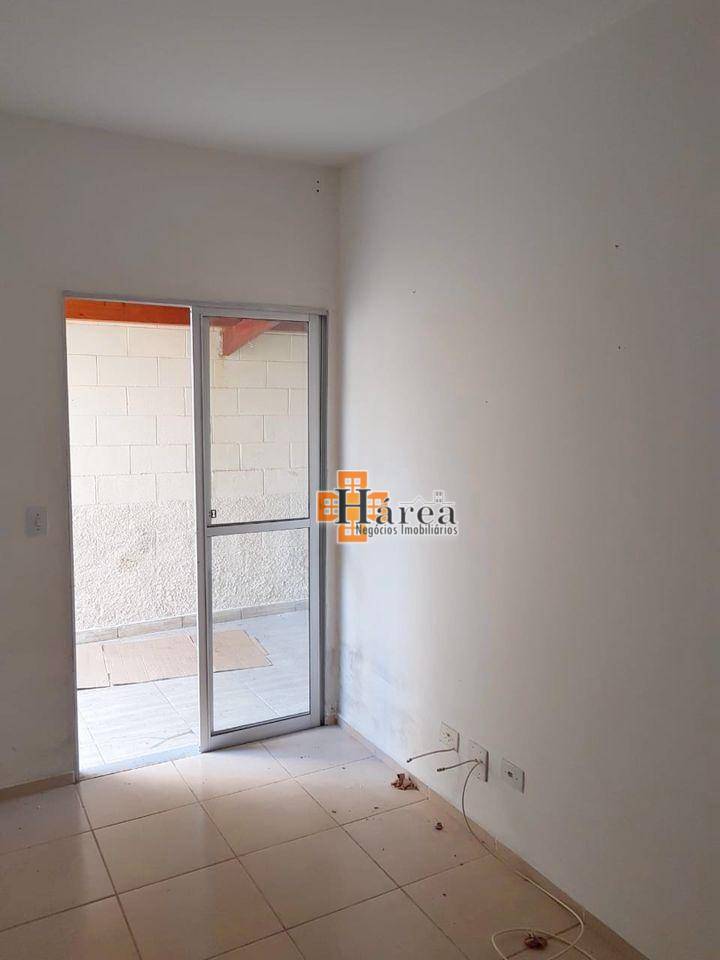 Apartamento à venda e aluguel com 2 quartos, 76m² - Foto 28