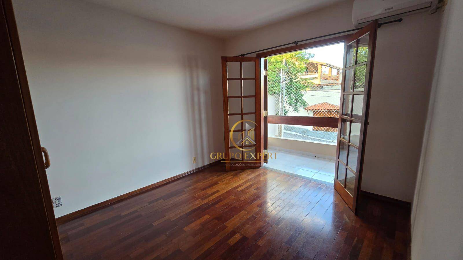 Sobrado para alugar com 4 quartos, 180m² - Foto 6