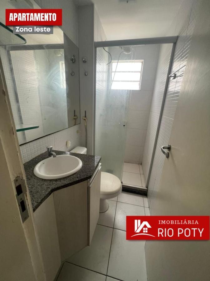 Apartamento à venda com 2 quartos, 50m² - Foto 7