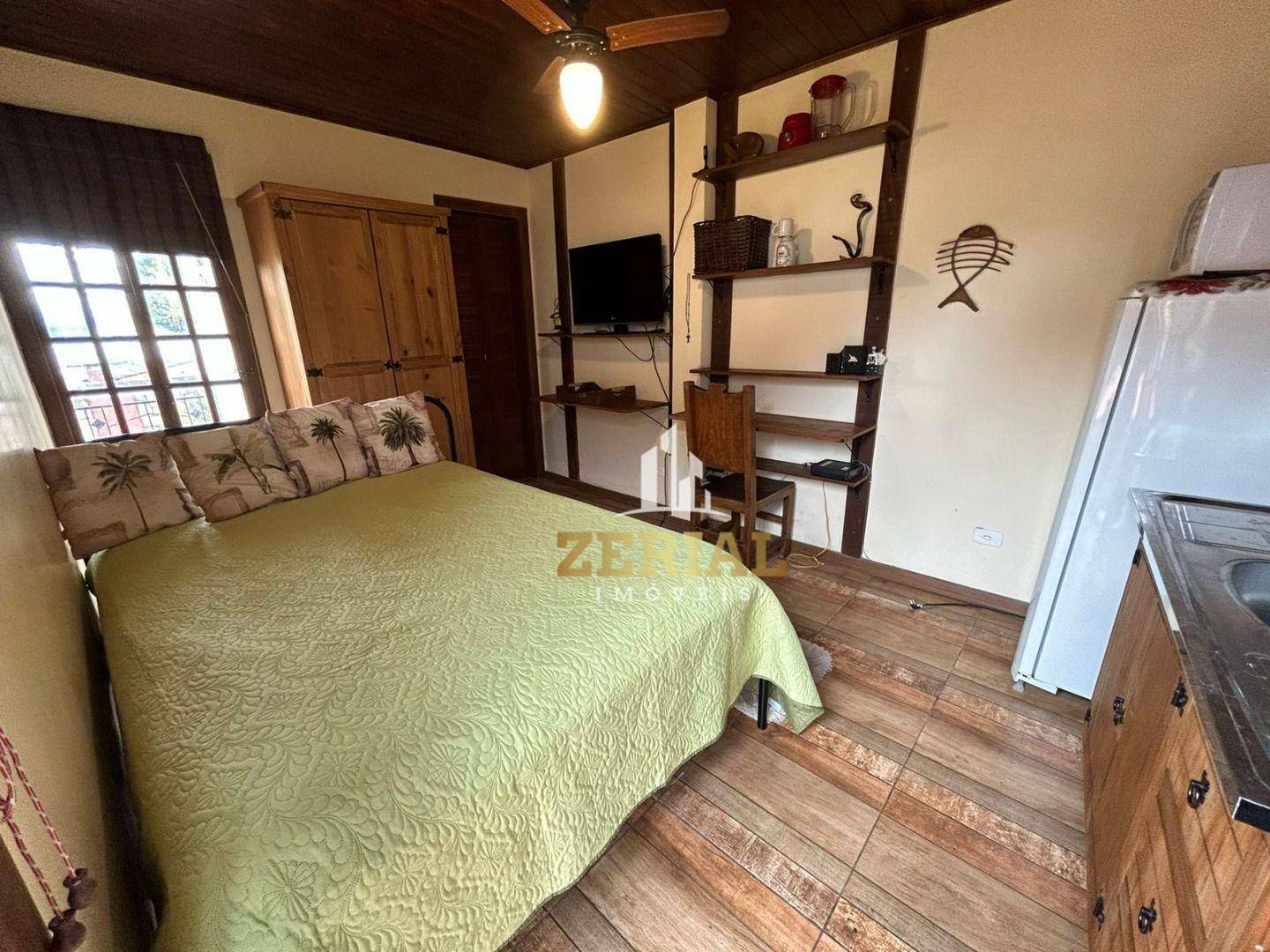 Casa à venda com 5 quartos, 189m² - Foto 26