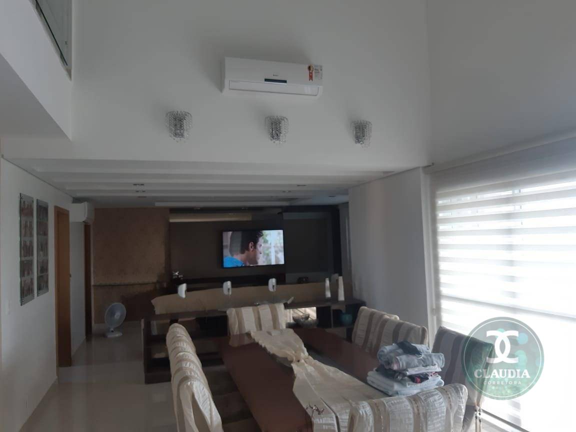 Apartamento à venda com 4 quartos, 347m² - Foto 17