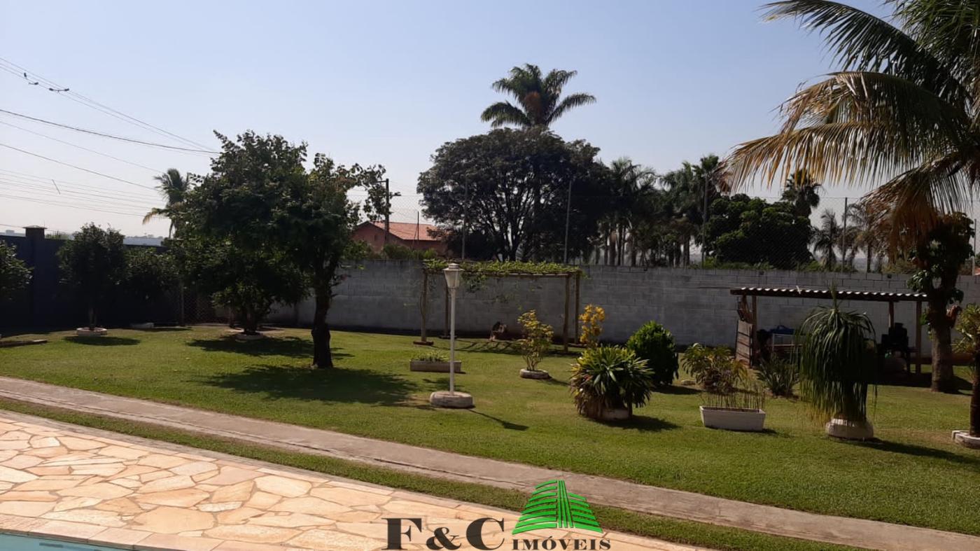 Chácara à venda com 2 quartos, 1250m² - Foto 25