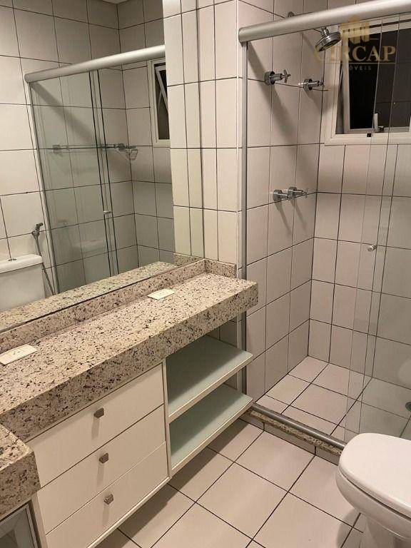 Apartamento à venda e aluguel com 2 quartos, 104m² - Foto 16